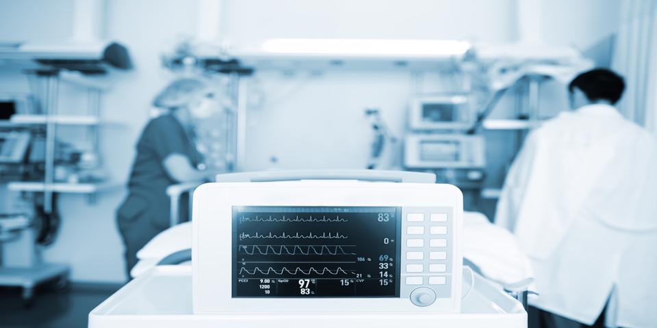 diagnostic options