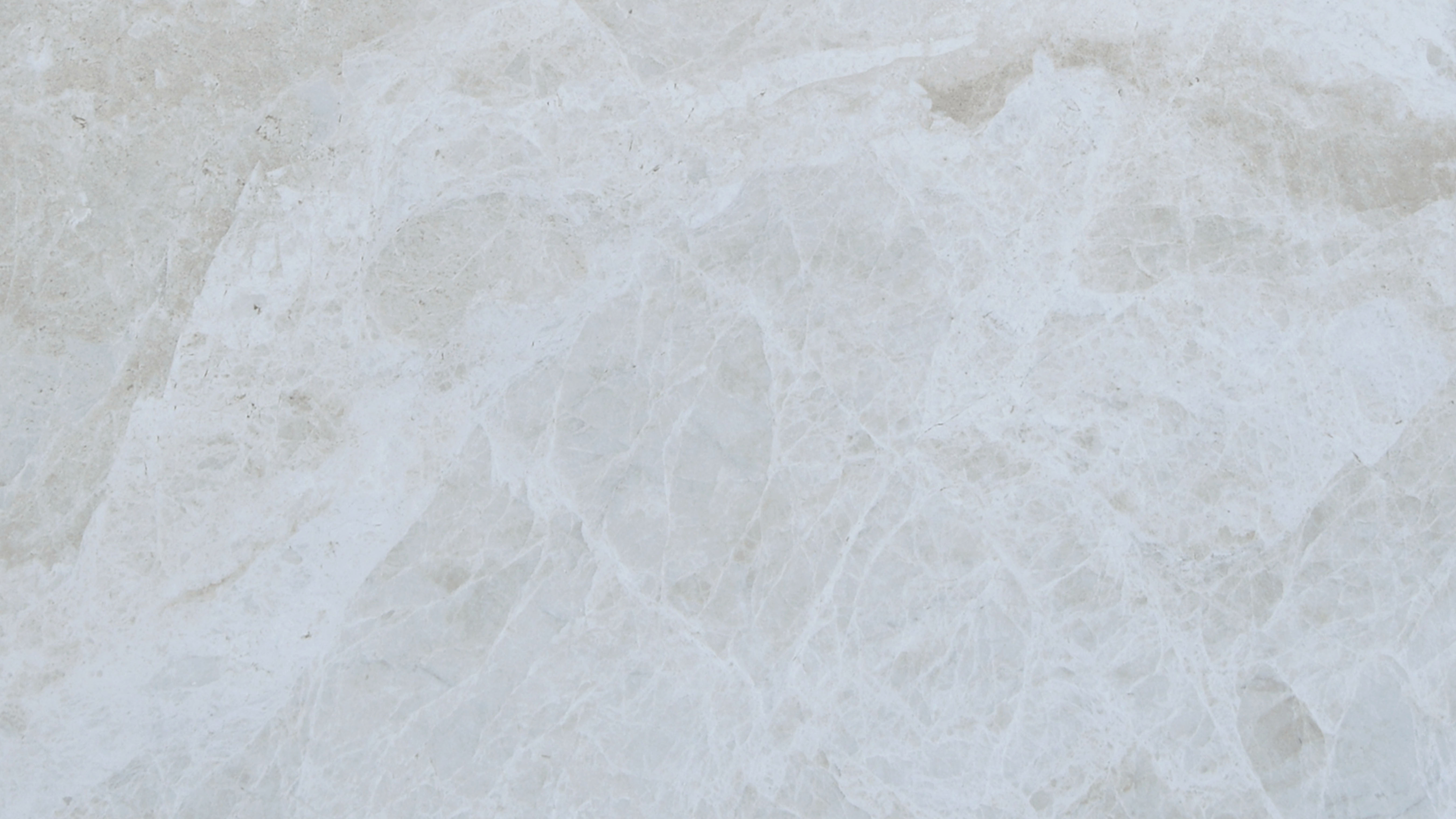 Tile New York Stone & Tile