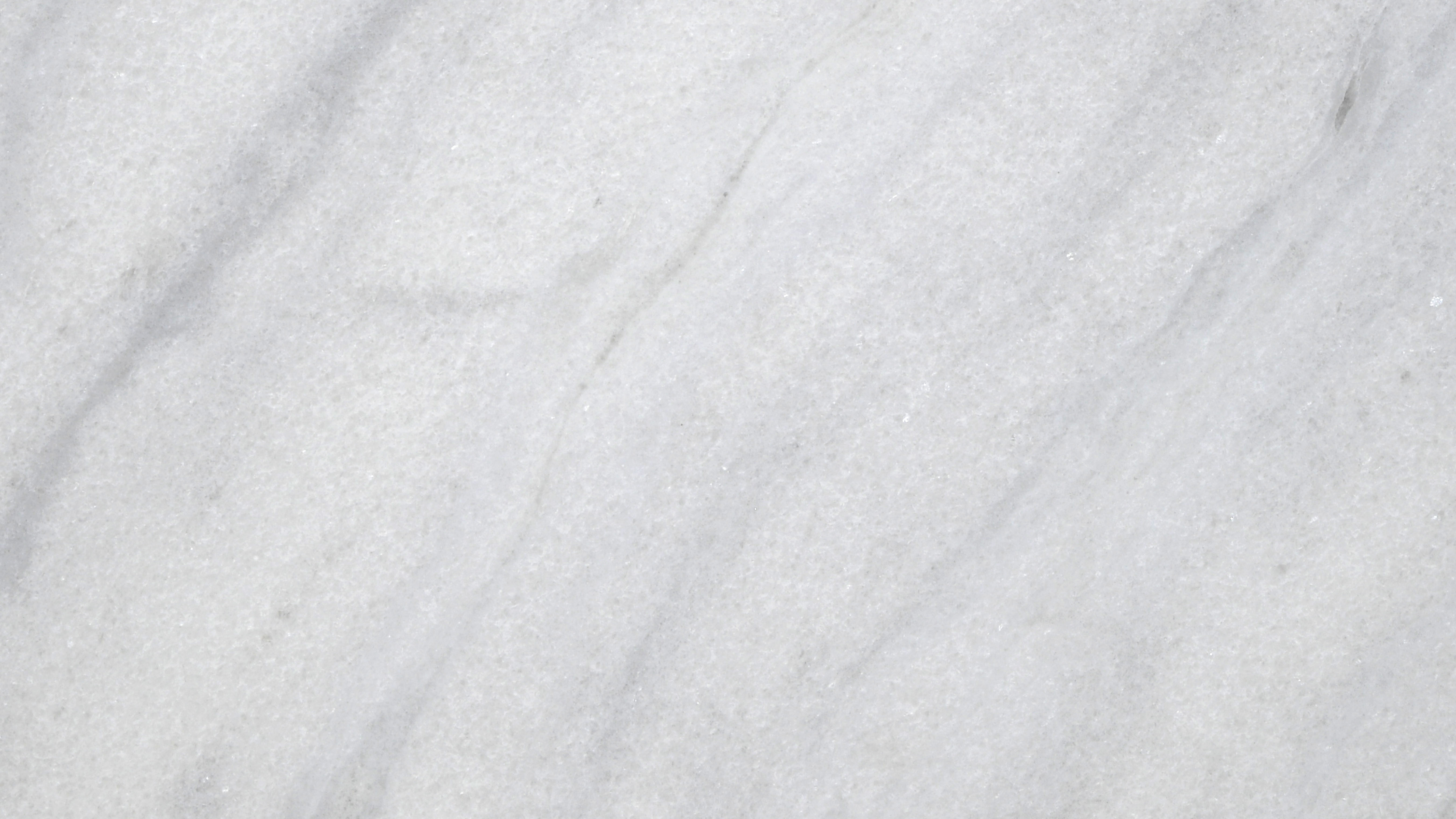 Tile New York Stone & Tile