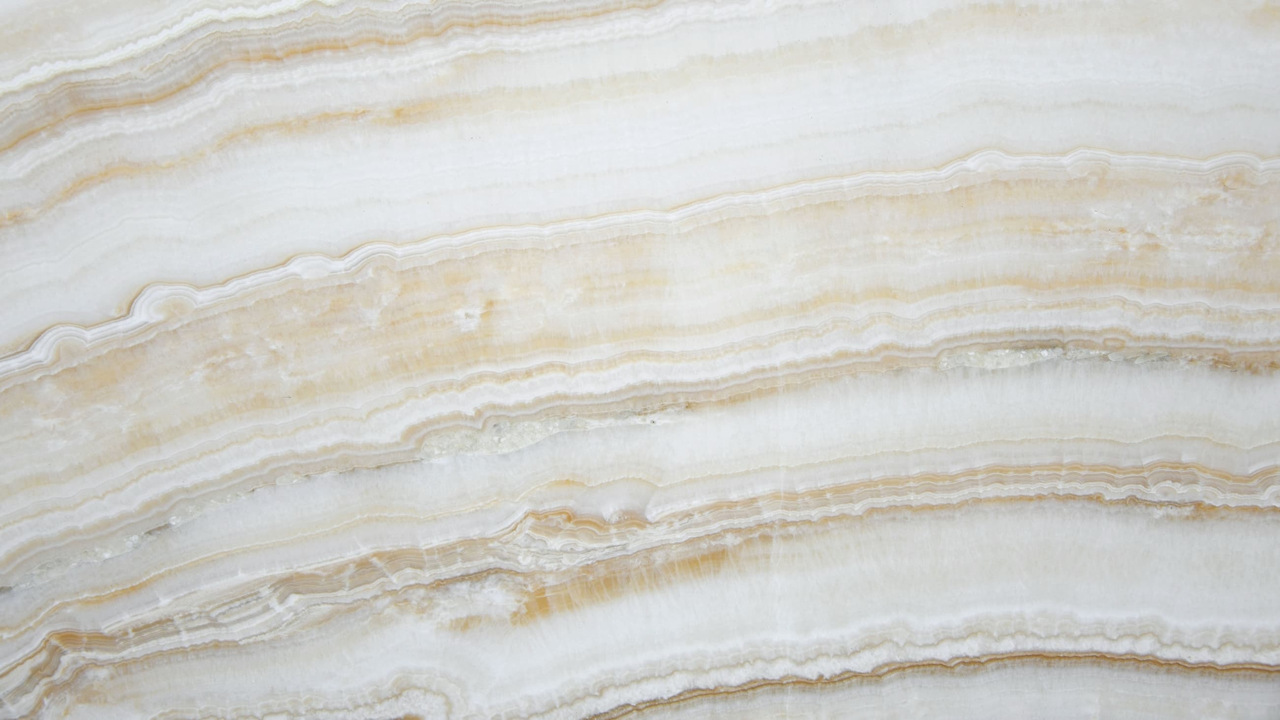 New York Stone | Ivory Onyx, Onyx from Turkey