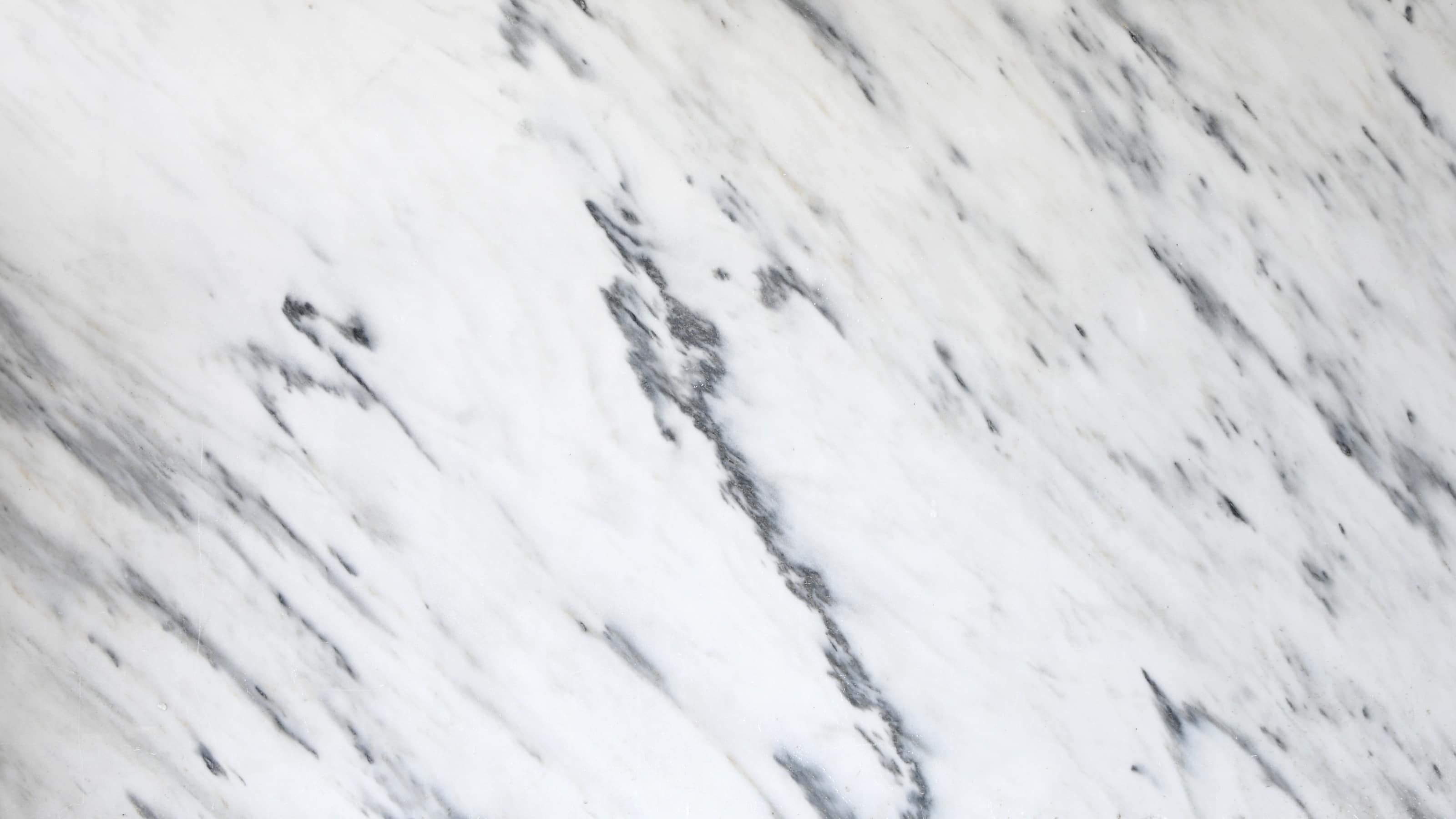 New York Stone Danby Marble, Marble from United States