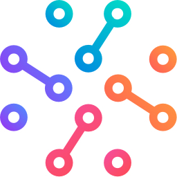 doc.ai logo