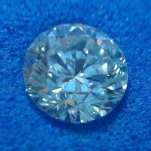 i want to find a really good diamond