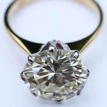 Remodelling-a-5ct-engagement-ring