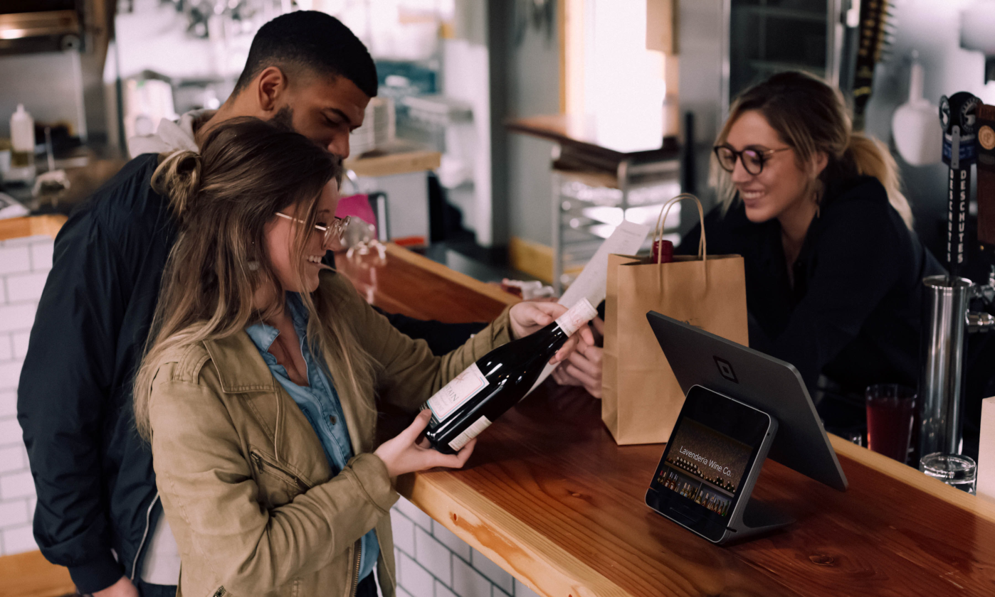 Discover the importance of attribution for direct mail.