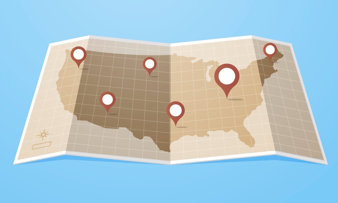 Product Update: Geocoding, Cancellation Windows, and more!