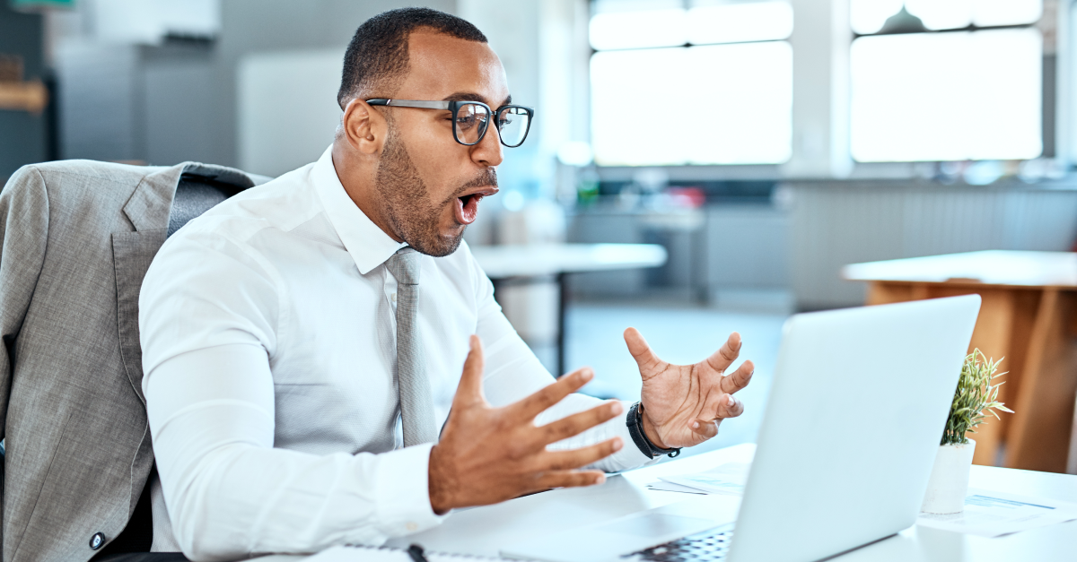 Re manager. Re manager. Fifa manager 2017. Excited person. Re manager.