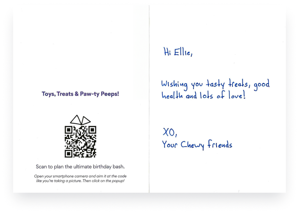 Chewy 20 Off Code at Merrill Lavallee blog