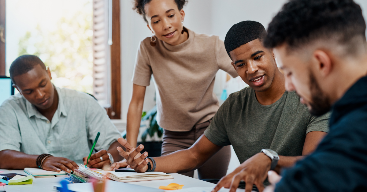 How to Create a Direct Mail Marketing Calendar