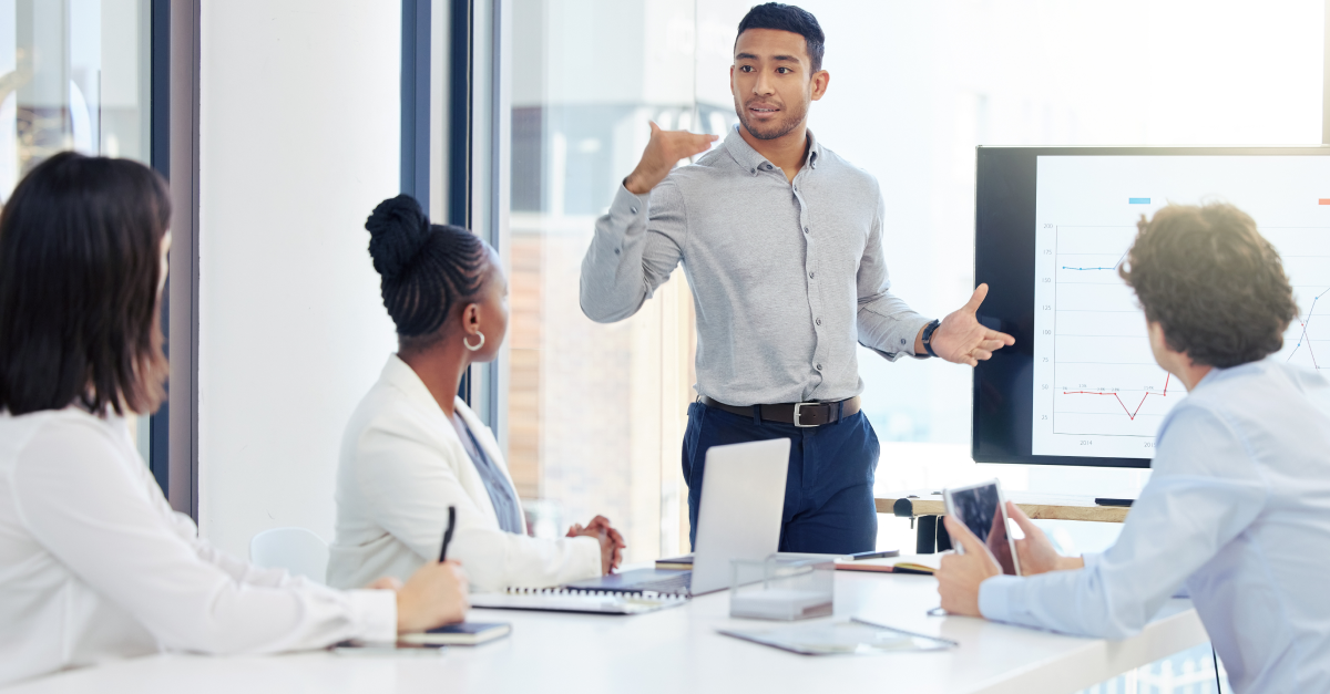 The Ultimate Guide to Conducting a Marketing Audit