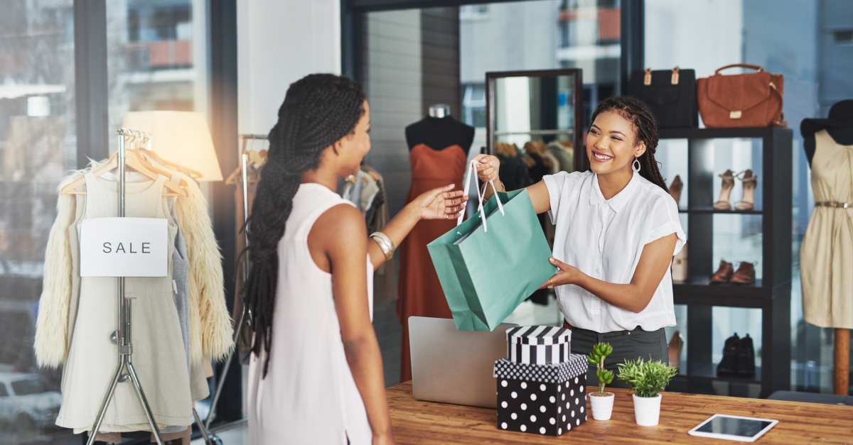 Planning Your Acquisition Campaigns in Marketing