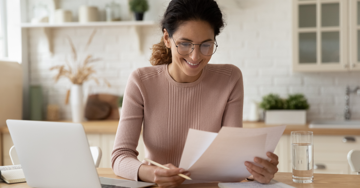 The Ultimate Guide to Direct Mail Personalization