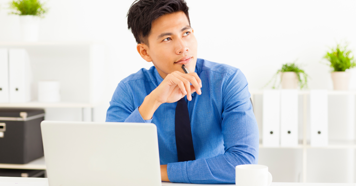 How To Apply the State of Direct Mail Findings to Your Marketing Strategy