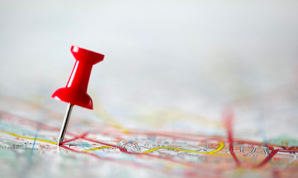 Address Parsing & Validation in Ruby