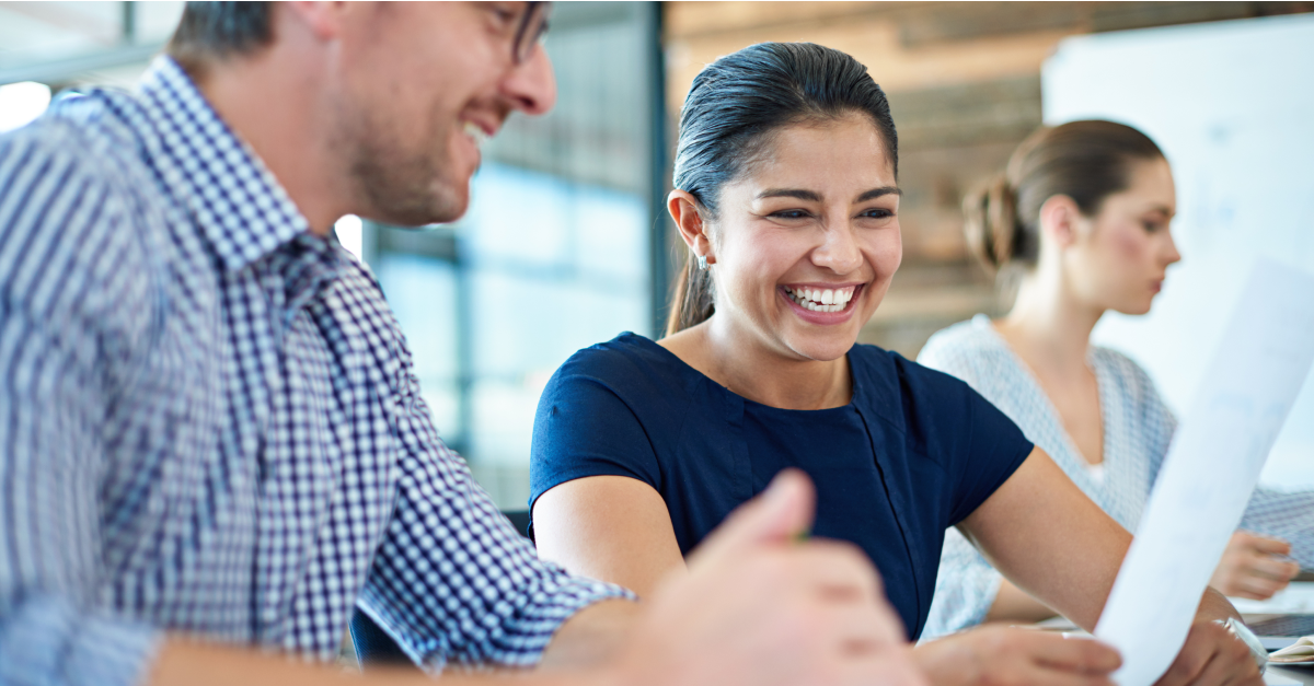 How to Prepare for a Direct Mail Pilot