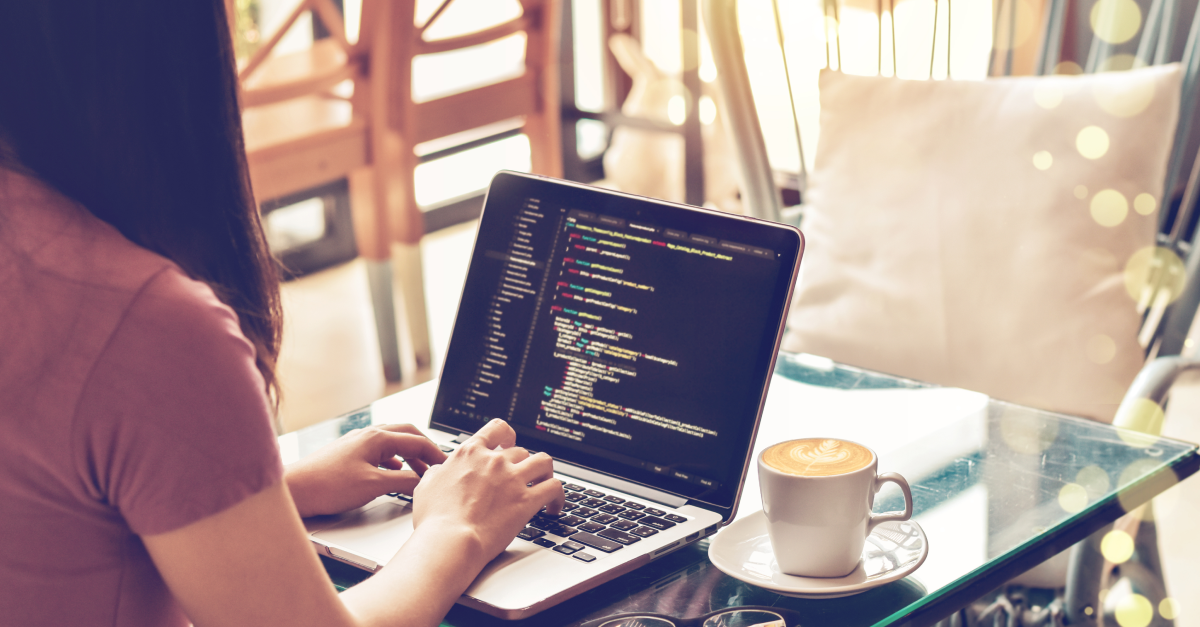 Mailing a Postcard with JavaScript: Part 3