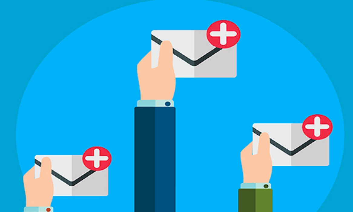 Using Lob Webhooks to Send Delivery Notifications in Rails