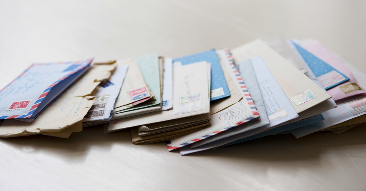 What is CASS Certification?