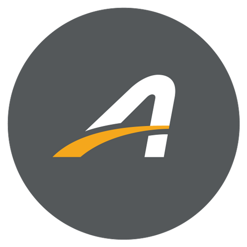 ACTIVEWorks Endurance ACTIVE Network