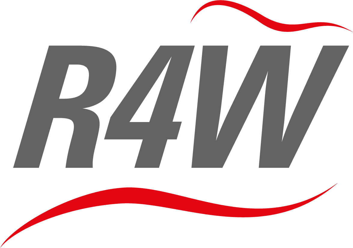 ACTIVEWorks Endurance ACTIVE Network