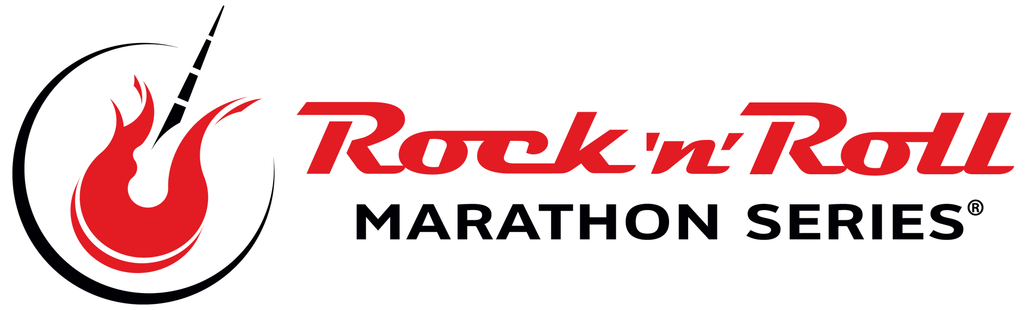 ACTIVEWorks Endurance ACTIVE Network