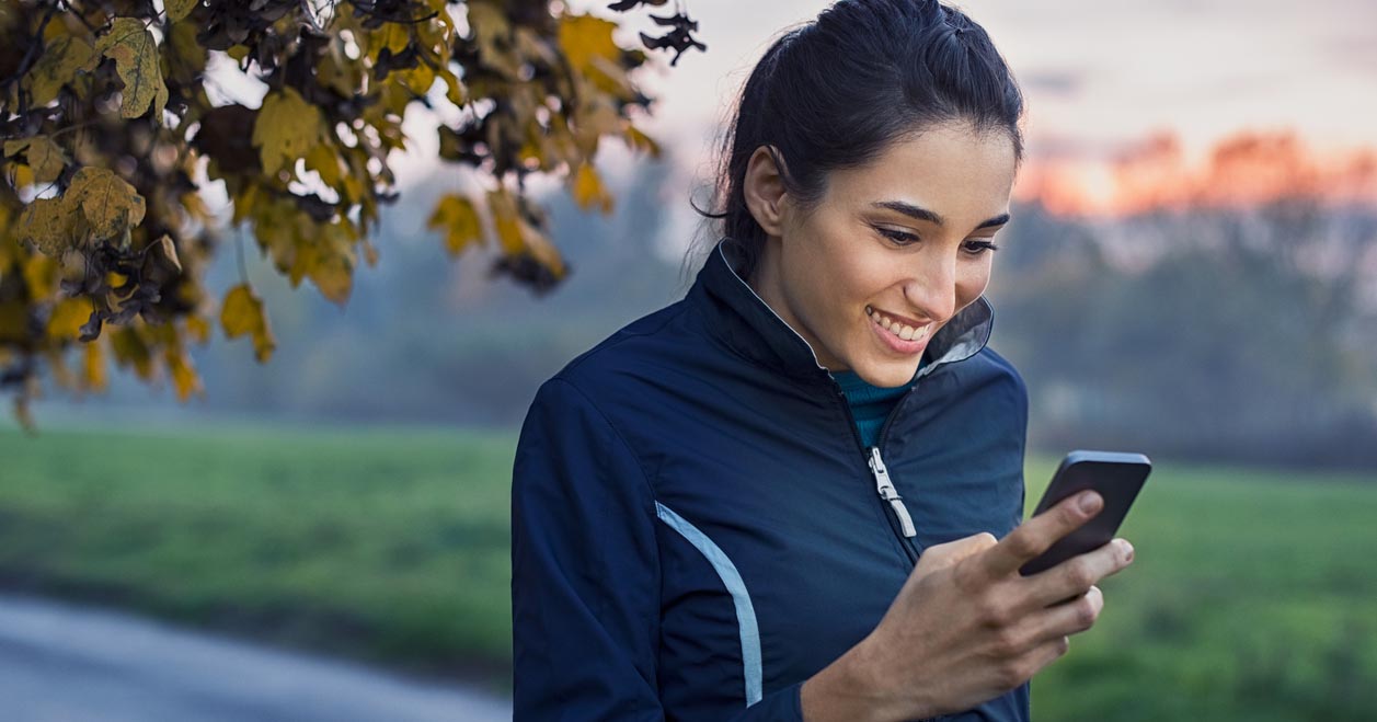 AthleteApproved Email Marketing Tips ACTIVE Network Blog