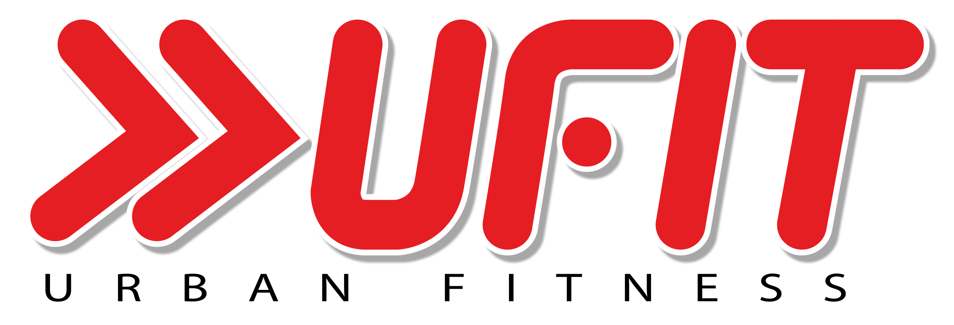 ACTIVEWorks Endurance ACTIVE Network