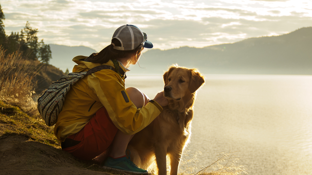 Safe Outdoor Activities During COVID19 ACTIVE Network Blog