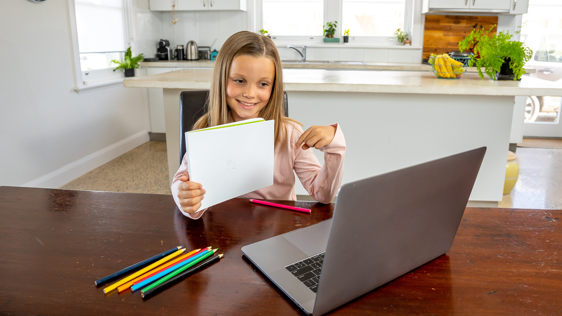 Logistics Of A Virtual YMCA After School Program ACTIVE Network Blog Logistics of a virtual ymca after school program active network blog