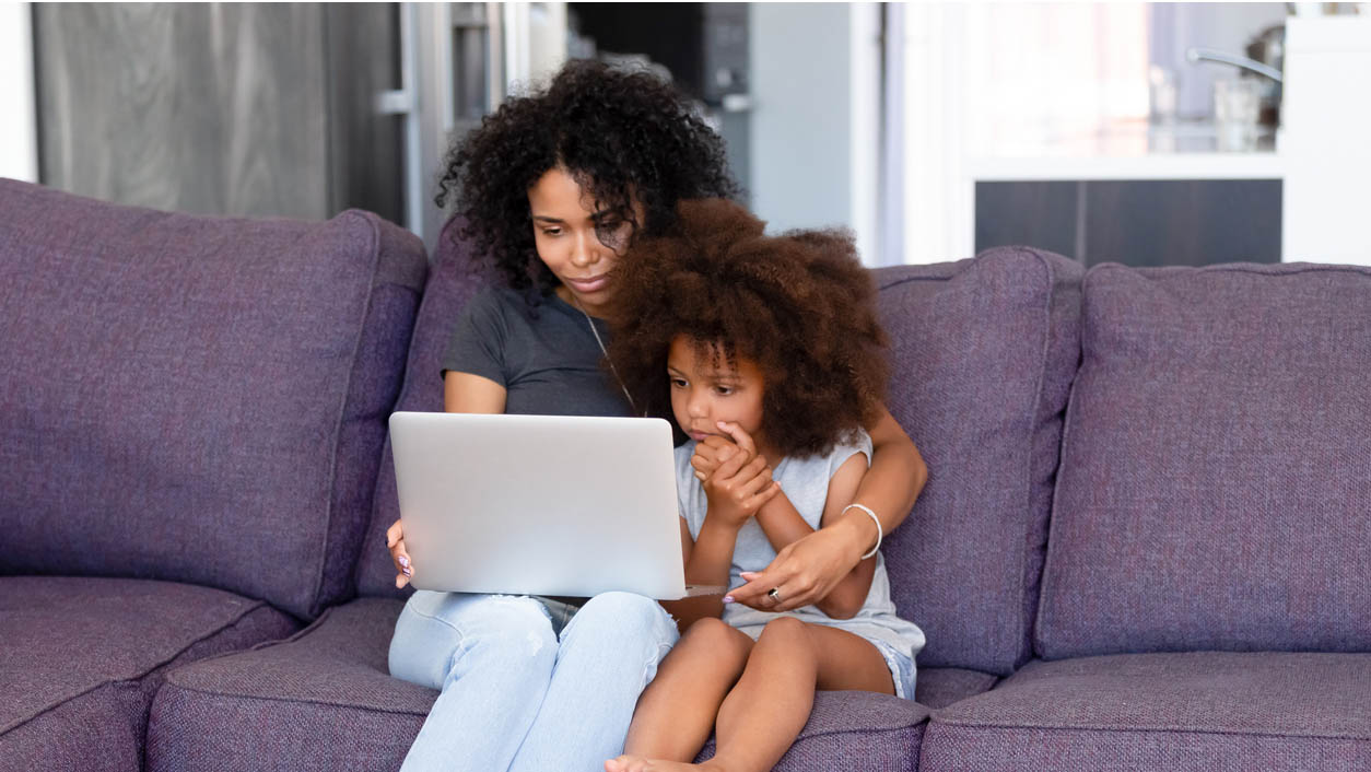 Optimizing the Virtual Spectator Experience | ACTIVE Network Blog