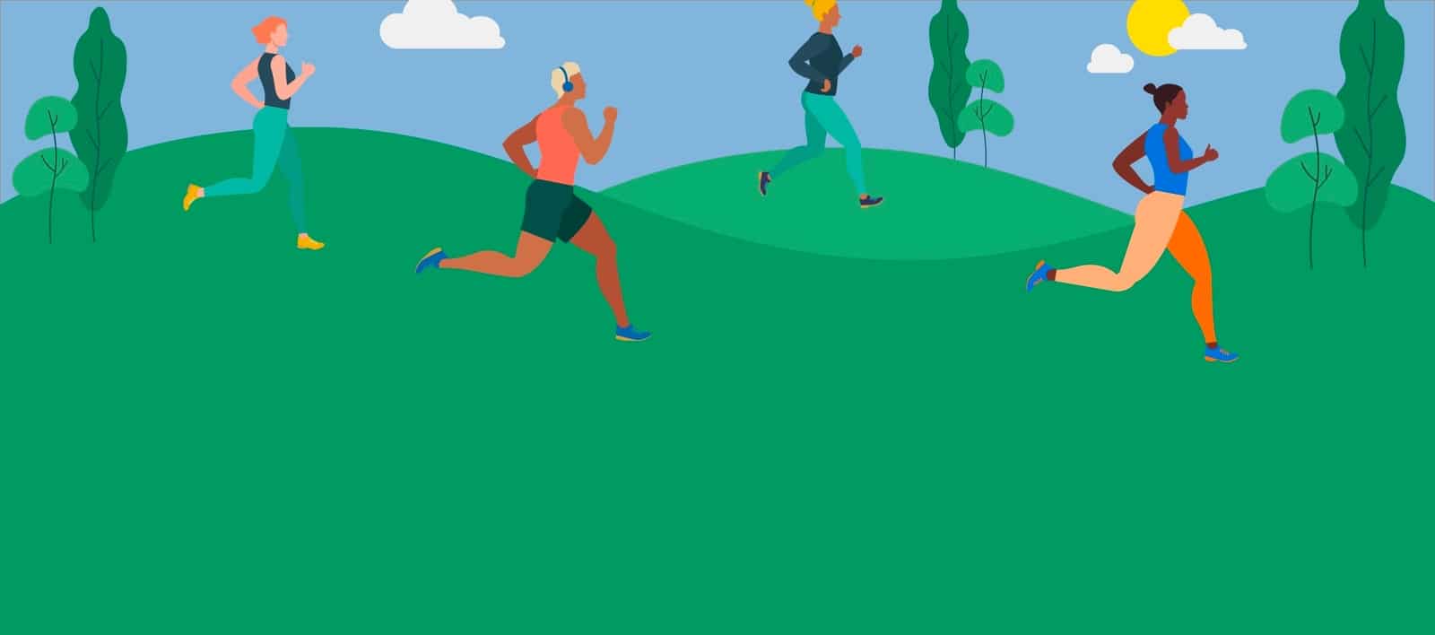 4 Week AtHome Strength Training Plan for Endurance Athletes ACTIVE