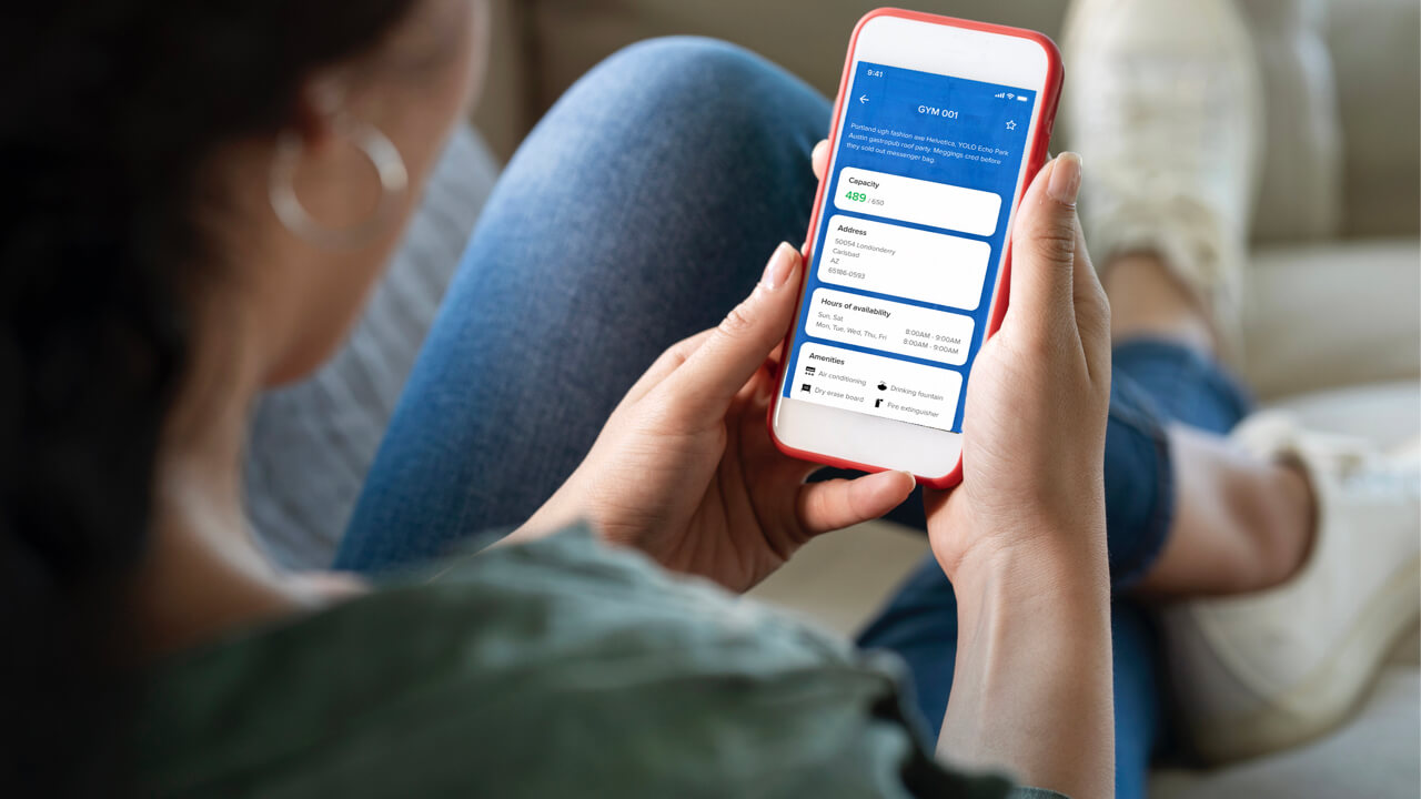 Captivate Your Customers With the New Captivate App ACTIVE Network Blog