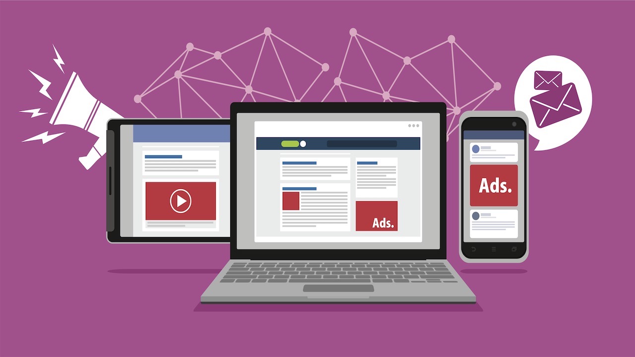 Why Now Is the Time to Advertise Your Programs | ACTIVE Network Blog