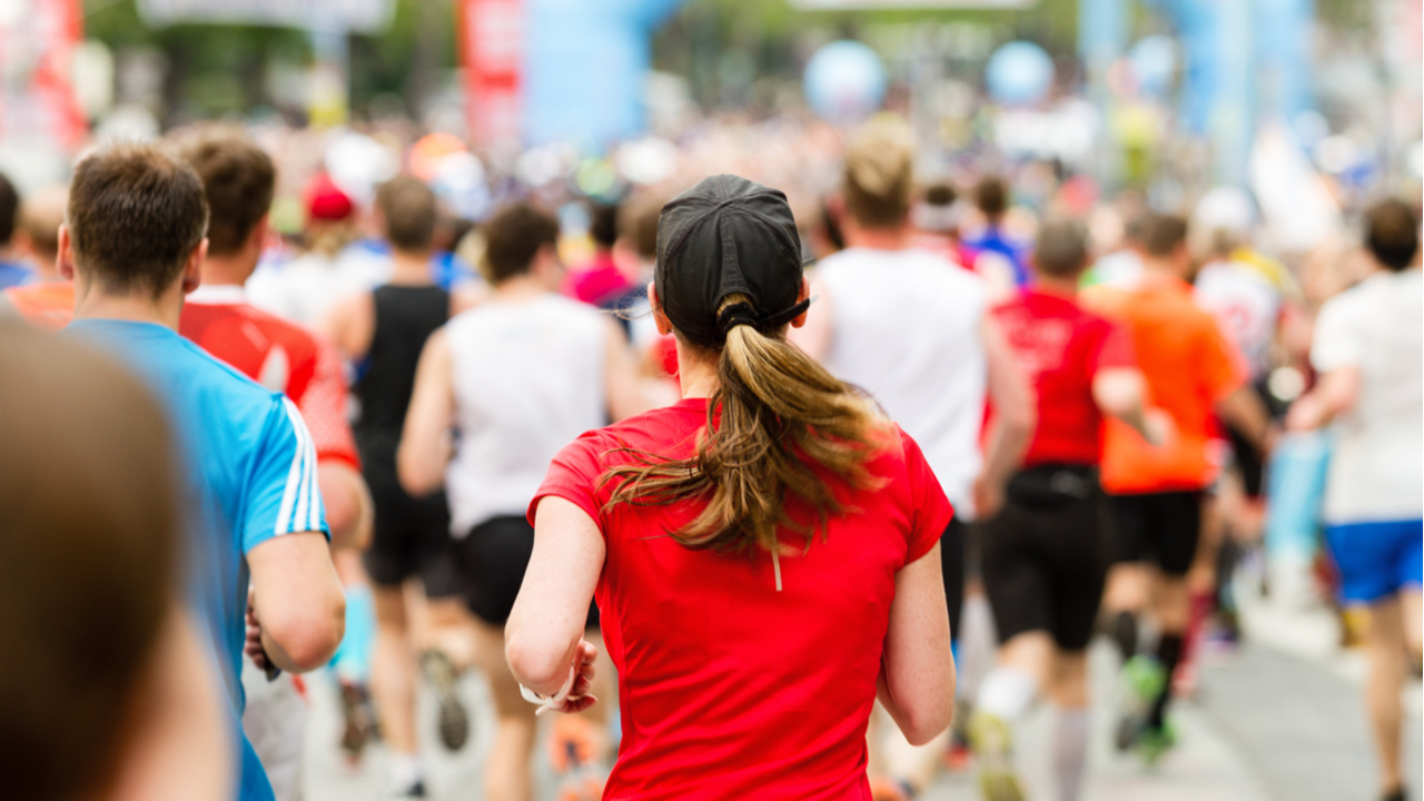 ACTIVEWorks Endurance 2021 Product Release Recap ACTIVE Network Blog