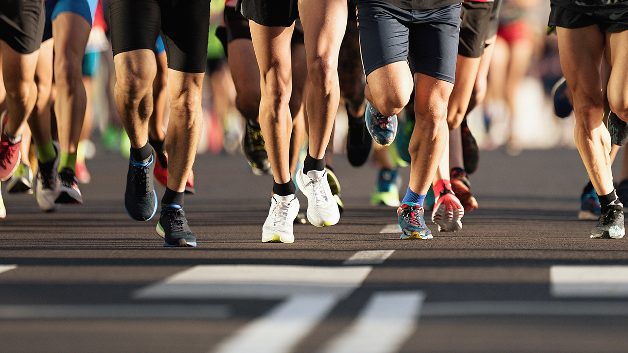 ACTIVEWorks Endurance Release Notes April 2022 ACTIVE Network Blog