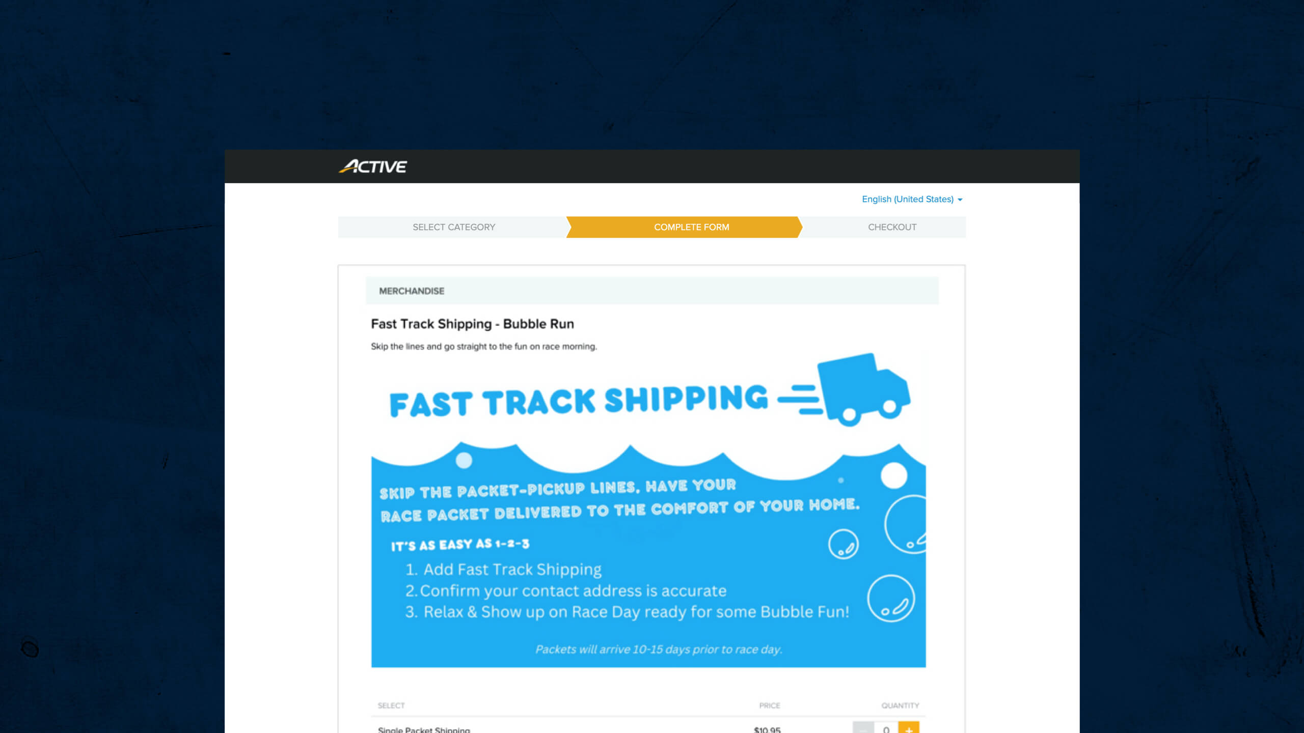 ACTIVEWorks Endurance Blog ACTIVE Network