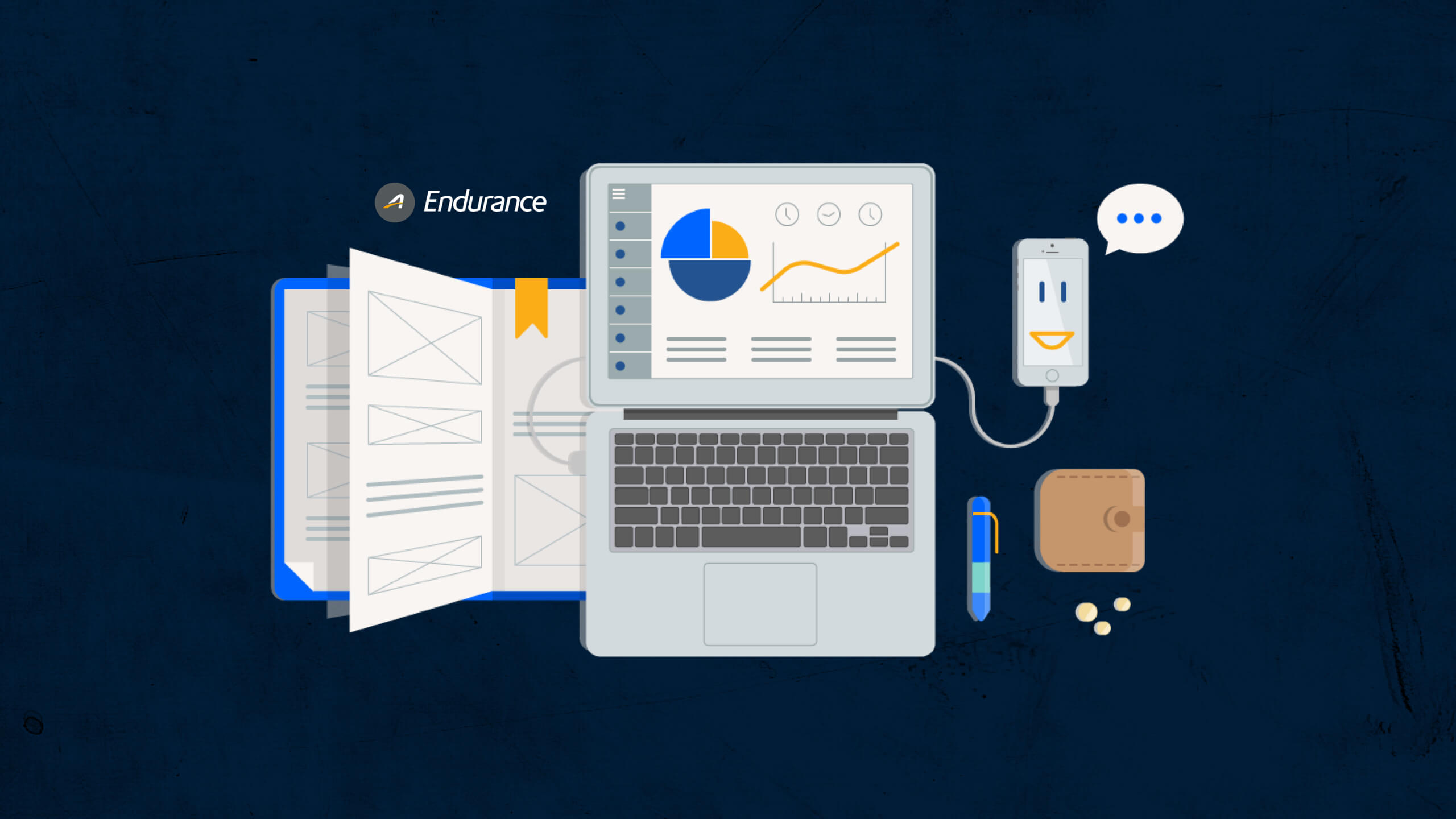 ACTIVEWorks Endurance Tips & Tricks ACTIVE Network Blog