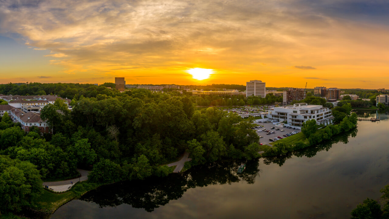 Howard County Recreation and Parks Department Case Study ACTIVE Network