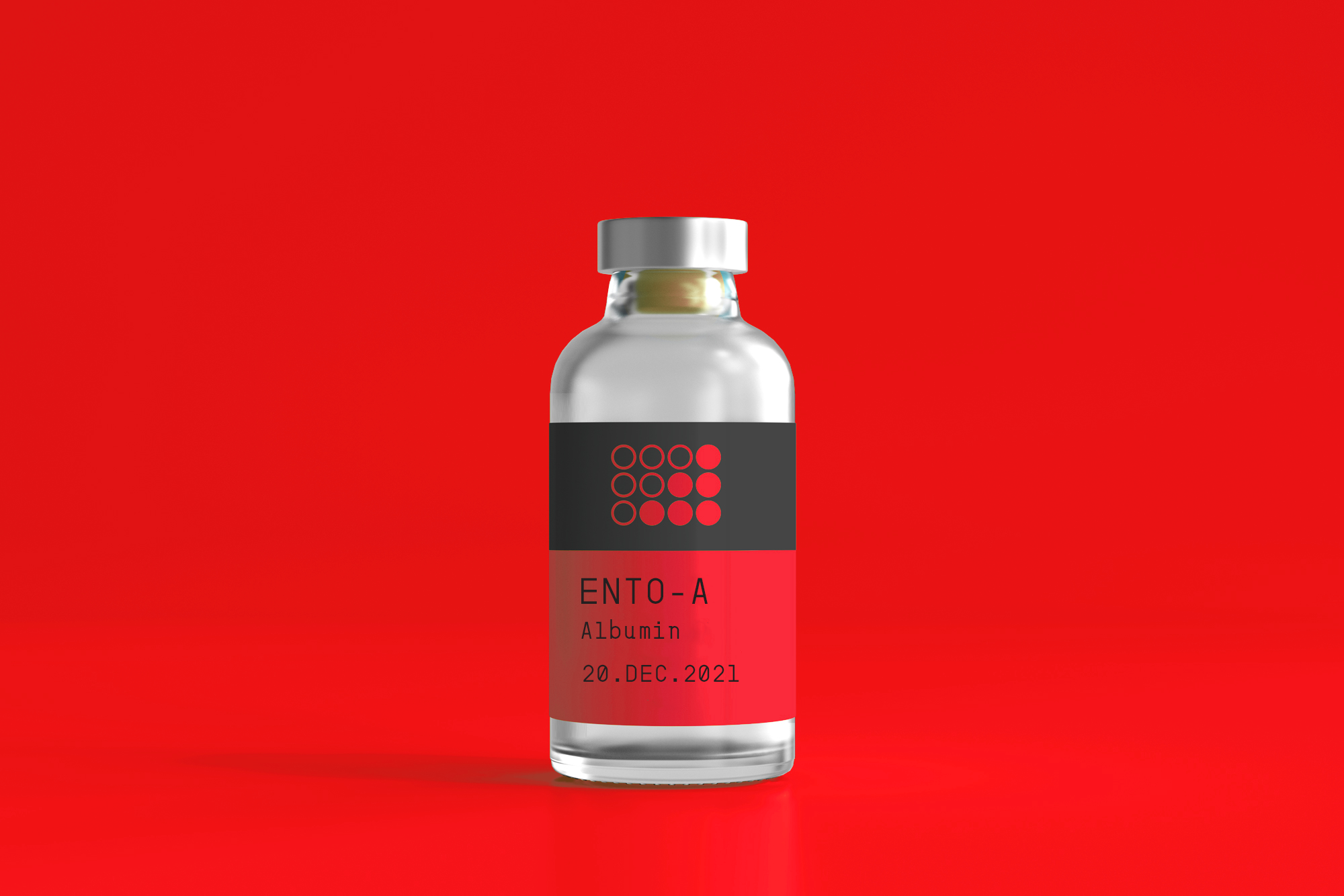 Dynamically Loaded Product Image