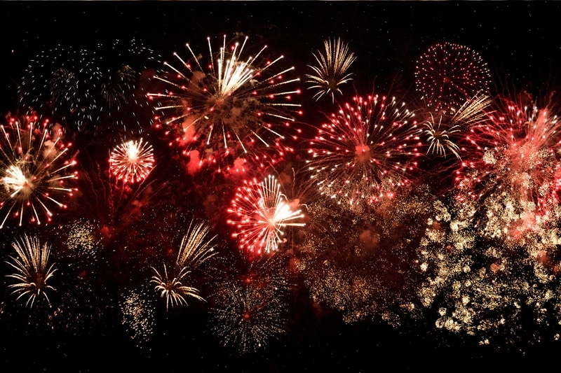 Statutory Holiday Pay in Ontario How Do You Calculate it? Knit People Small Business Blog