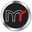 www.mariusroberts.co.za