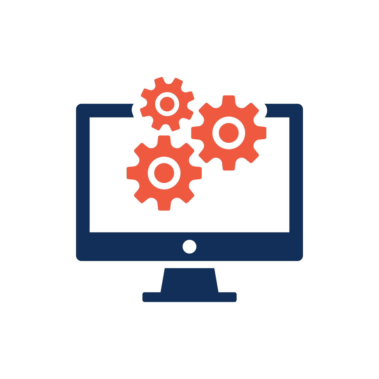 Bookkeeping For Insurance Agents Decimal bookkeeping-for-insurance-agents-decimal