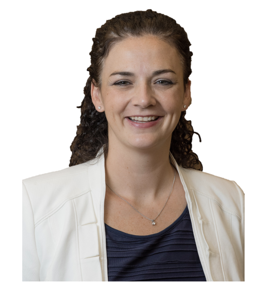 elizabeth-cosgriff-hern-ndez-ph-d-professor