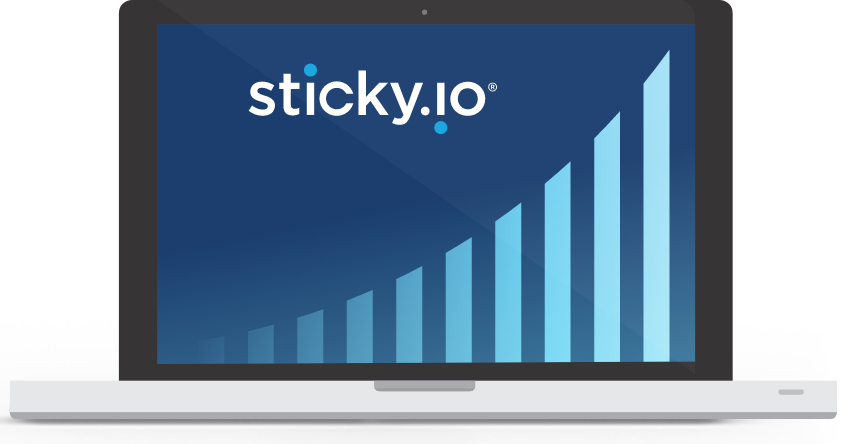 sticky.io: Subscription Commerce Platform | Subscription Billing