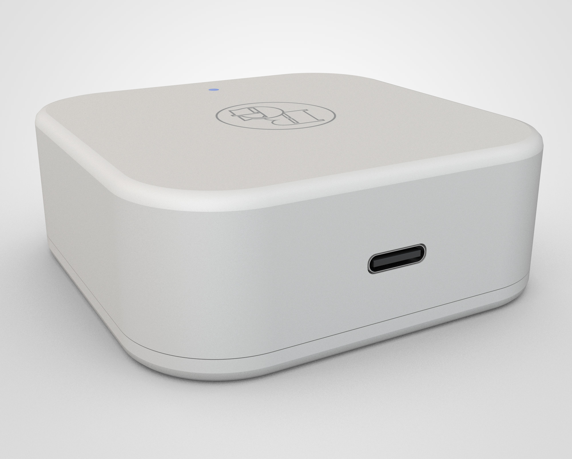 Gateway G2-trådlös, bluetooth