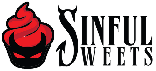 Sinful Sweets, a Member of the Responsival Family