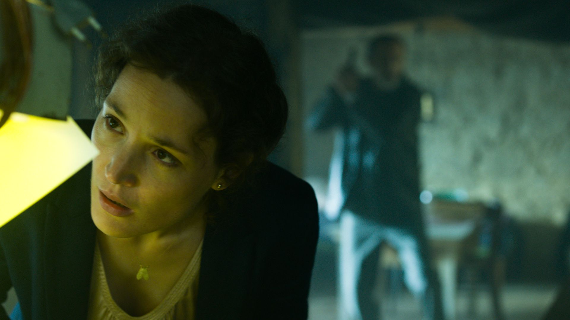 DOR FILM Tag der Wahrheit