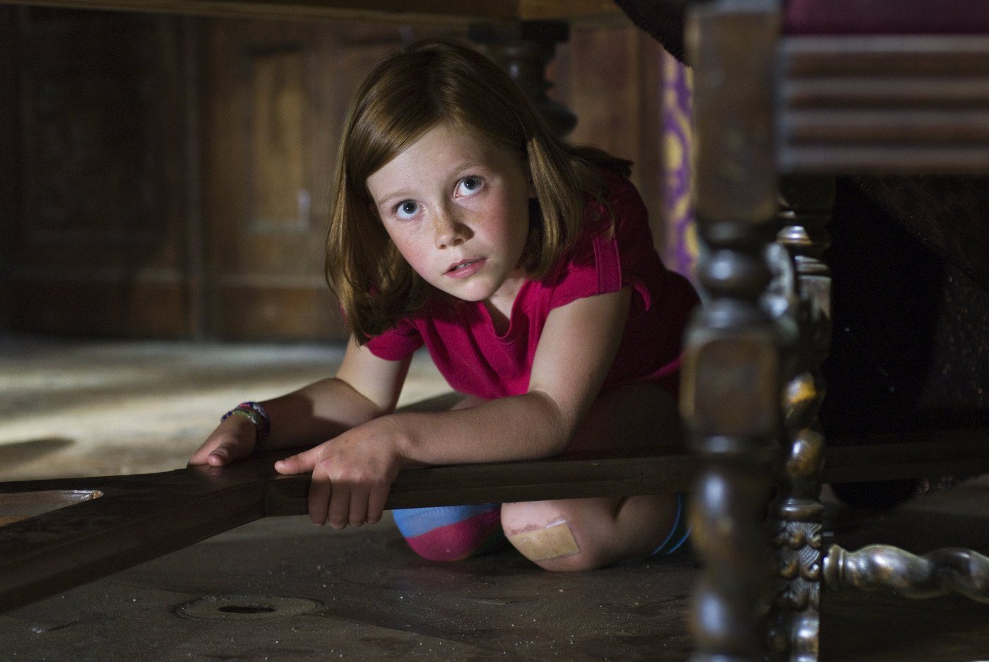 Lilly The Witch The Dragon And The Magic Book DOR FILM | Lilly the Witch - The Dragon and the Magic Book