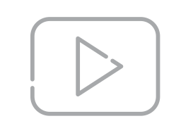 Tempo de vídeo