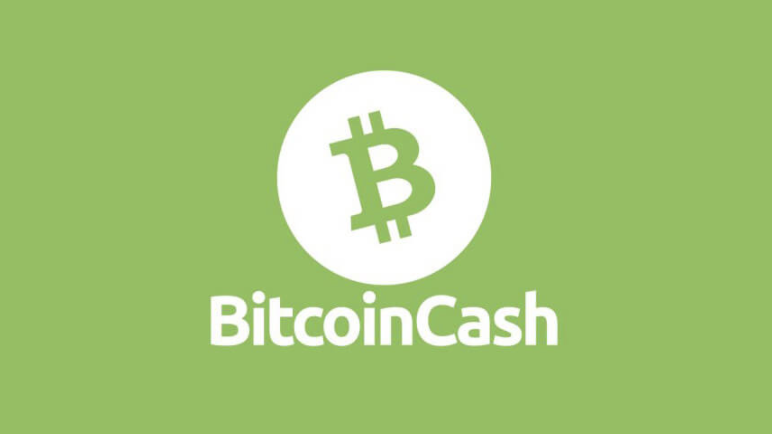 O Que E Bitcoin Cash O Que E Bitcoin Cash